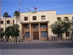 Barid Al-Maghrib